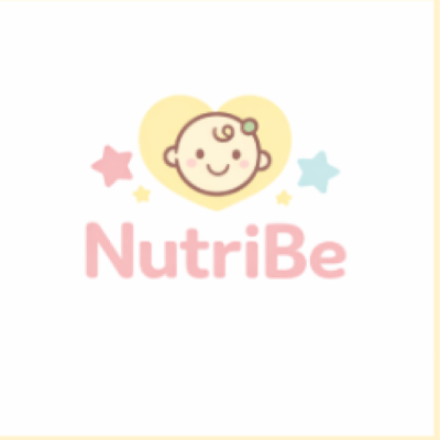 Sản phẩm phù hợp cho các bé 1-3 tuổi