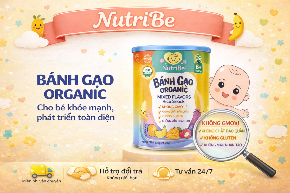 Anhr bìa bài viết